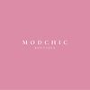 modchiconline